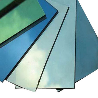  Sheet Glass & Processed Glass Kuala Lumpur (KL), Malaysia, Selangor, Pandan Jaya, Cheras Contractor, Specialist | ALLGLASS SDN BHD