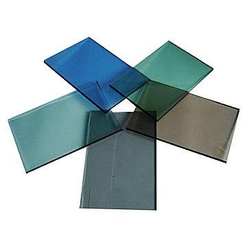  Sheet Glass & Processed Glass Kuala Lumpur (KL), Malaysia, Selangor, Pandan Jaya, Cheras Contractor, Specialist | ALLGLASS SDN BHD