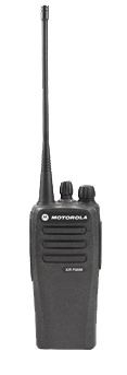 XIR-P3688 MOTOROLA  Walkie Talkie Johor Bahru (JB), Malaysia Supplier, Supply, Supplies, Retailer | SH Communications & Technologies Sdn Bhd