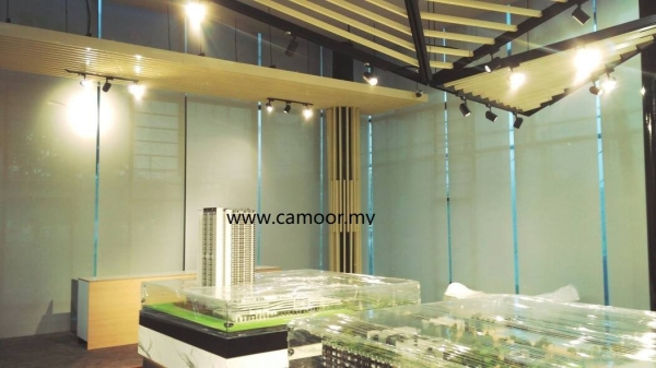 Dooya Motorized roller blind Dooya Roller Blinds Motor Motorized Products Kuala Lumpur (KL), Malaysia, Selangor, Desa Aman Manufacturer, Supplier, Supply, Supplies | Camoor Blinds Sdn Bhd