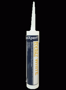 SEALXPERT RV527 WHITE RTV SILICONE RTV Silicones Marine & Offshore Johor Bahru (JB), Johor, Malaysia Supplier, Suppliers, Supply, Supplies | KSJ Global Sdn Bhd