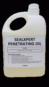  SEALXPERT PENETRATING OIL (PO04) Lubricant & Anti-seize Products Marine & Offshore Johor Bahru (JB), Johor, Malaysia Supplier, Suppliers, Supply, Supplies | KSJ Global Sdn Bhd