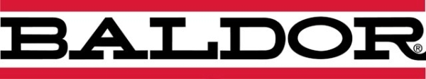 REPAIR BALDOR VECTOR DRIVE ZD18H520-EO ZD18H525-EO MALAYSIA SINGAPORE BATAM INDONESIA Repairing Repair, Service, Supplies, Supplier | First Multi Ever Corporation Sdn Bhd