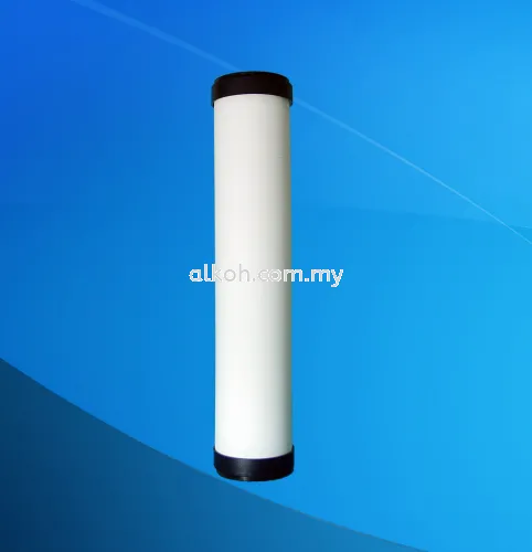 OBE CERAMIC FILTER