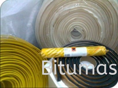 Joint sealing systems Joint sealing systems Selangor, Malaysia, Kuala Lumpur (KL), Puchong Supplier, Suppliers, Supply, Supplies | Bitumas Asia Sdn Bhd