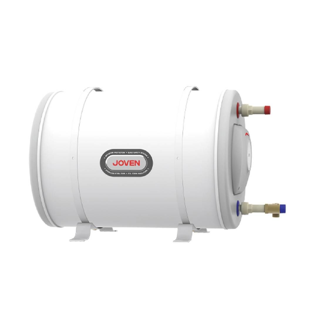 Storage Water Heater - Joven JSH 35L