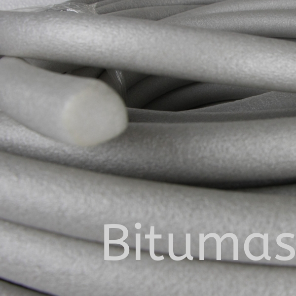 Backer Rod Zoomed Bitumas Selangor, Malaysia, Kuala Lumpur (KL), Puchong Supplier, Suppliers, Supply, Supplies | Bitumas Asia Sdn Bhd