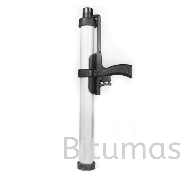 Sealant Pnuematic Gun Bitumas Selangor, Malaysia, Kuala Lumpur (KL), Puchong Supplier, Suppliers, Supply, Supplies | Bitumas Asia Sdn Bhd