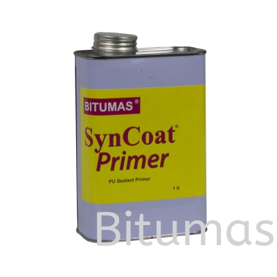 SynCoat Primer