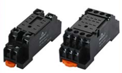 DPYFXXA-E3 Relay Degson Singapore Distributor, Supplier, Supply, Supplies | Mobicon-Remote Electronic Pte Ltd