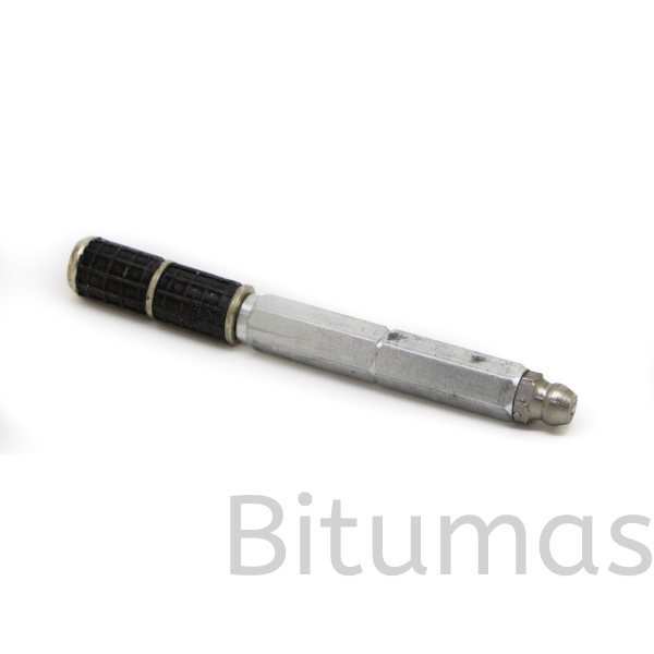 Packer B8 Packers for PU Injection Accessories Bitumas Selangor, Malaysia, Kuala Lumpur (KL), Puchong Supplier, Suppliers, Supply, Supplies | Bitumas Asia Sdn Bhd