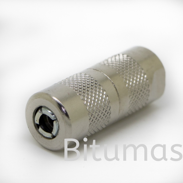 PU Machine Greasehead Accessories Bitumas Selangor, Malaysia, Kuala Lumpur (KL), Puchong Supplier, Suppliers, Supply, Supplies | Bitumas Asia Sdn Bhd