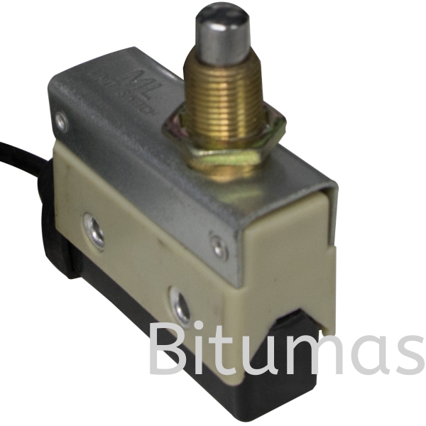 PU Machine Switch Machine Bitumas Selangor, Malaysia, Kuala Lumpur (KL), Puchong Supplier, Suppliers, Supply, Supplies | Bitumas Asia Sdn Bhd