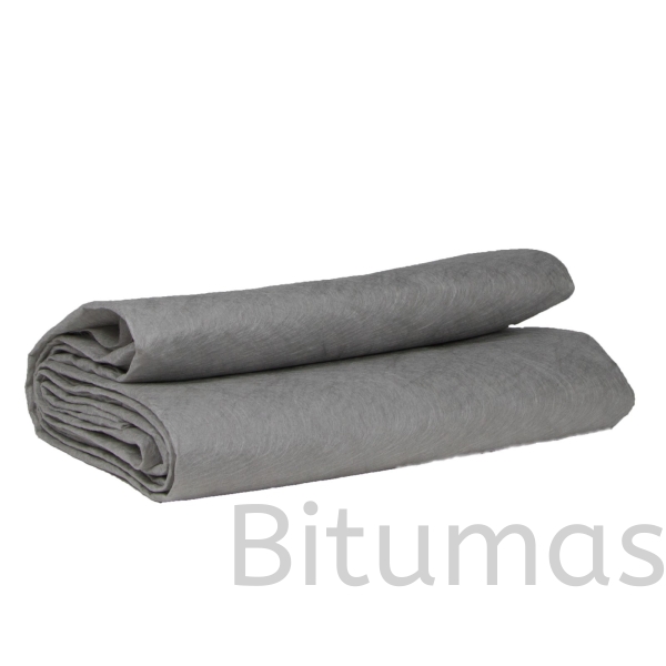 Geotextile Bitumas Selangor, Malaysia, Kuala Lumpur (KL), Puchong Supplier, Suppliers, Supply, Supplies | Bitumas Asia Sdn Bhd