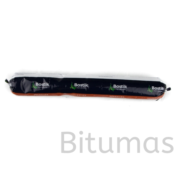 Bostik PU Construction Sealant and Adhesive Selangor, Malaysia, Kuala Lumpur (KL), Puchong Supplier, Suppliers, Supply, Supplies | Bitumas Asia Sdn Bhd