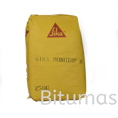 Sika Monotop R