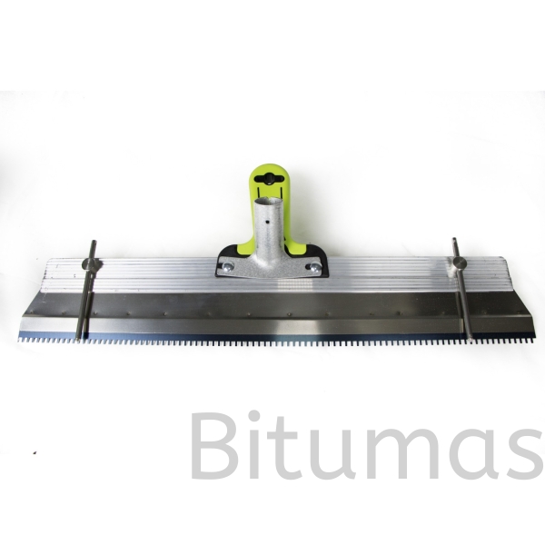 Wolff Racker Blade Other Selangor, Malaysia, Kuala Lumpur (KL), Puchong Supplier, Suppliers, Supply, Supplies | Bitumas Asia Sdn Bhd