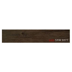 SYW 3077