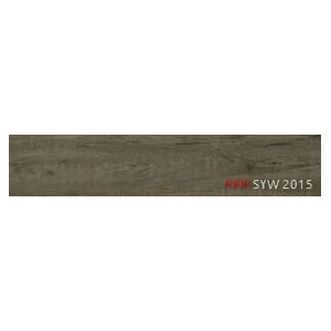 SYW 2015