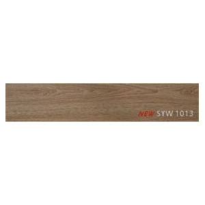 SYW 1013