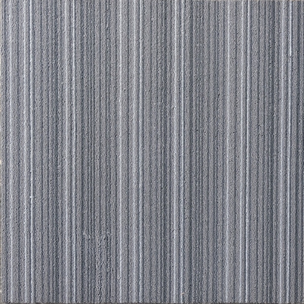 NL02 Light Grey NETLINE SAPHIRA Selangor, Malaysia, Kuala Lumpur (KL), Petaling Jaya (PJ) Supplier, Supply, Supplies, Wholesaler | Walls & Floors (M) Sdn Bhd