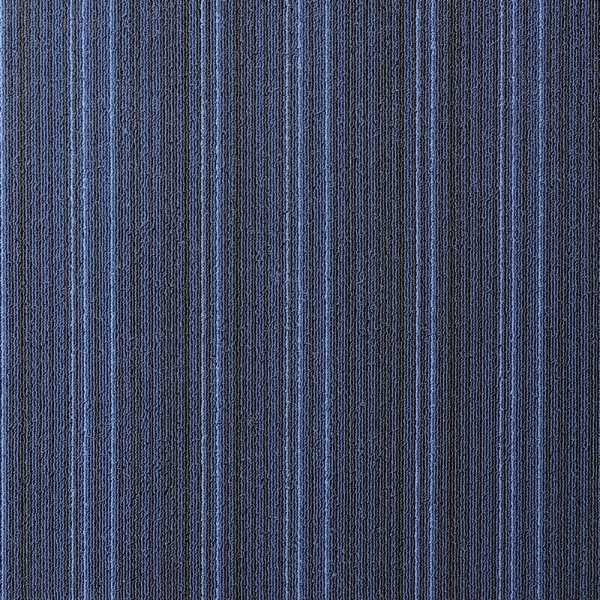 NL06 Dark Blue NETLINE SAPHIRA Selangor, Malaysia, Kuala Lumpur (KL), Petaling Jaya (PJ) Supplier, Supply, Supplies, Wholesaler | Walls & Floors (M) Sdn Bhd