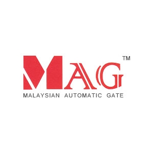 MAG MAG MISC Selangor, Puchong, Kuala Lumpur (KL), Malaysia System, Supplier, Supply, Installation | Aim The Best Security Sdn Bhd