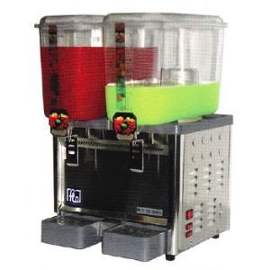 Juice Dispenser FLO 2 Others Selangor, Malaysia, Kuala Lumpur (KL), Balakong Supplier, Suppliers, Supply, Supplies | Chefonic Kitchen Equipment Sdn Bhd