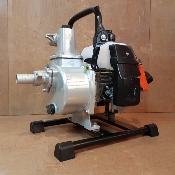 VR40 Vmaxmotor 25mm Gasoline Water Pump WP10 ID448114     Diesel & Gasoline Pump Water Pump Selangor, Malaysia, Kuala Lumpur (KL), Seri Kembangan, Setapak, Kajang Supplier, Suppliers, Supply, Supplies | Knight Auto Sdn Bhd