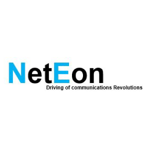 NetEon Communication Sdn Bhd