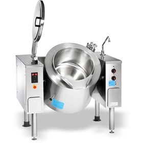 Easybaskett Medium Line Firex Bulk Cooking Equipment Selangor, Malaysia, Kuala Lumpur (KL), Balakong Supplier, Suppliers, Supply, Supplies | Chefonic Kitchen Equipment Sdn Bhd