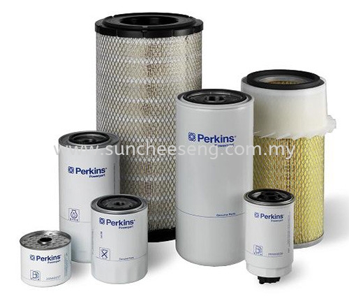 Perkins Perkins Generator Spare Parts Selangor, Malaysia, Kuala Lumpur (KL), Klang Supplier, Suppliers, Supply, Supplies | Sun Chee Seng Engineering Sdn Bhd