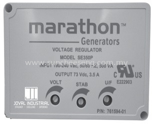 Marathon Automatic Voltage Regulator (AVR) Selangor, Malaysia, Kuala Lumpur (KL), Klang Supplier, Suppliers, Supply, Supplies | Sun Chee Seng Engineering Sdn Bhd