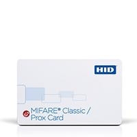 350x SIO Technology-Enabled MIFARE + Prox Card Entry Pass Card Access Selangor, Puchong, Kuala Lumpur (KL), Malaysia System, Supplier, Supply, Installation | Aim The Best Security Sdn Bhd