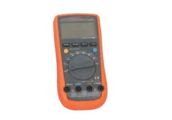 Digital Multimeter (S034001) Tool Set, Tester, Digital Multimeter Electrical Tools Handtools Malaysia, Selangor, Kuala Lumpur (KL), Singapore, Shah Alam Supplier, Supply | Dou Yee Enterprises (M) Sdn Bhd