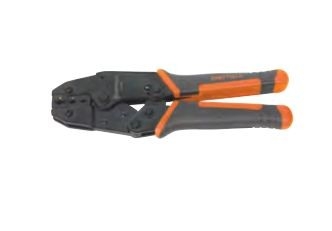 Crimping Tool For Insulated Terminals (S035022) Tweezers, Stripper, Pliers Electrical Tools Handtools Malaysia, Selangor, Kuala Lumpur (KL), Singapore, Shah Alam Supplier, Supply | Dou Yee Enterprises (M) Sdn Bhd