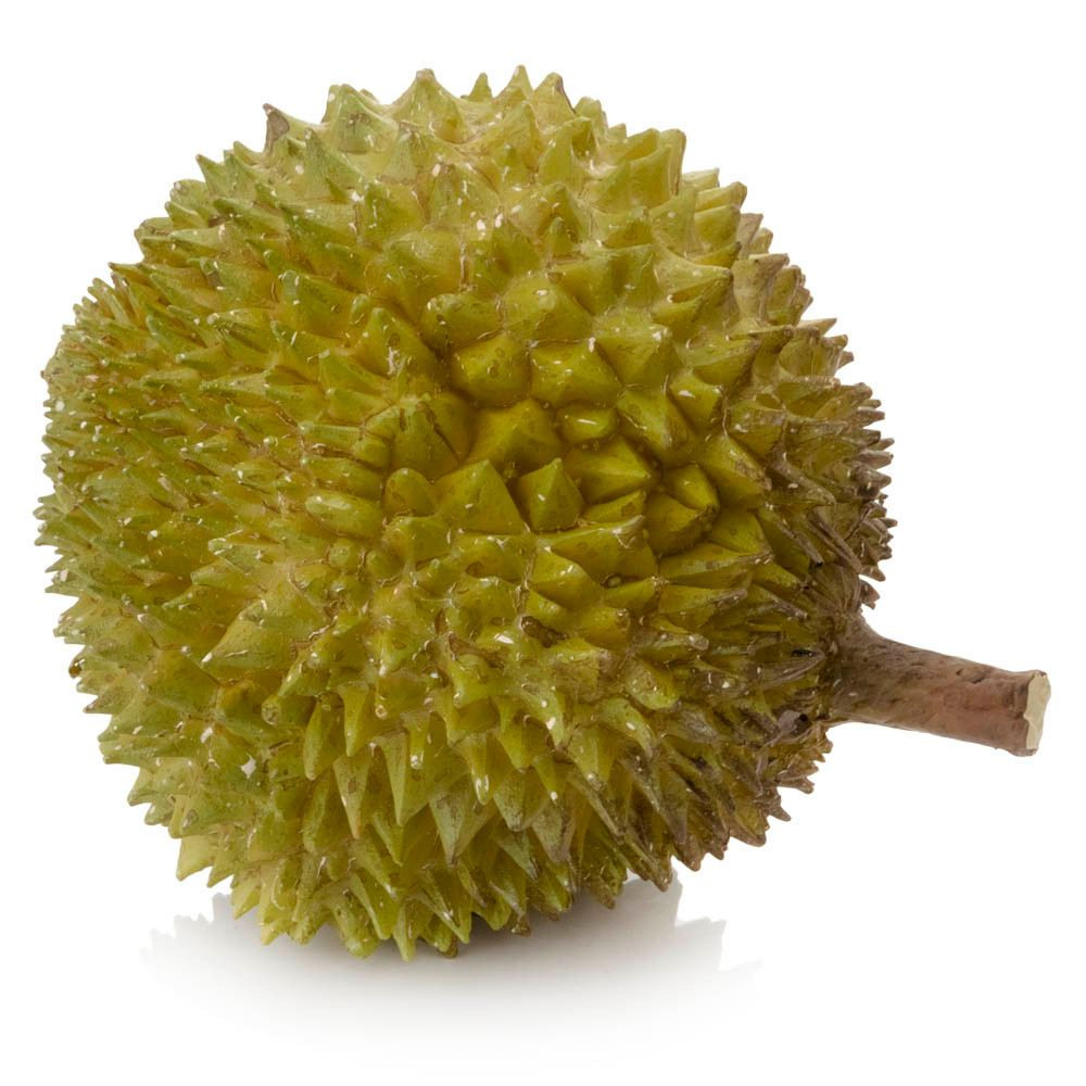 Malaysian MusangKing Durian