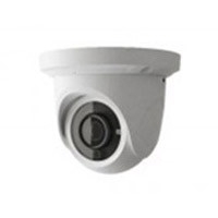 CNC3310-SL C 2MP Starlight IR IP Dome Camera IP Dome Camera Cynics CCTV Selangor, Puchong, Kuala Lumpur (KL), Malaysia System, Supplier, Supply, Installation | Aim The Best Security Sdn Bhd