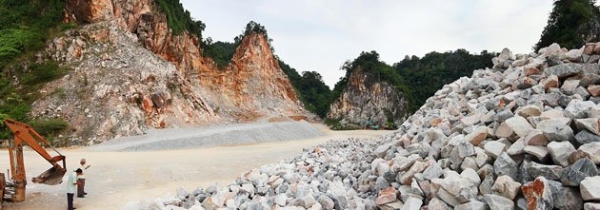 Dolomite Dolomite Malaysia, Kuala Lumpur (KL), Selangor, Cheras Supplier, Suppliers, Supply, Supplies | FERLAB SDN BHD