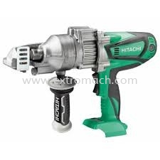 Hitachi 18V Cordless Steel Rebar Cutter CF18DSAL Cordless Steel Rebar Cutter Cordless Tools HITACHI POWER TOOL / HIKOKI POWER TOOL Johor Bahru (JB), Malaysia, Taman Daya Supplier, Suppliers, Supply, Supplies | Extro Machinery Trading Sdn Bhd