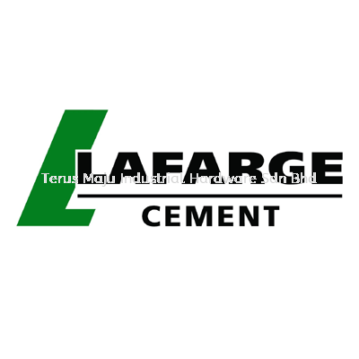 Lafarge Cement Lafarge  Selangor, Malaysia, Kuala Lumpur (KL), Petaling Jaya (PJ) Supplier, Suppliers, Supply, Supplies | Terus Maju Industrial Hardware Sdn Bhd