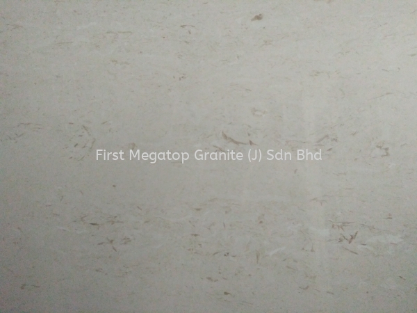 Cappucino Beige Marble Marble Johor Bahru (JB), Malaysia, Taman Daya Supplier, Installation, Supply, Supplies | First Megatop Granite (J) Sdn Bhd