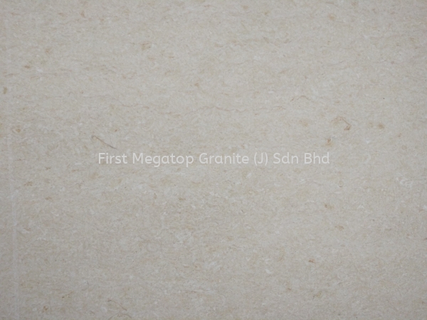 Sahama BeigeMarble Marble Johor Bahru (JB), Malaysia, Taman Daya Supplier, Installation, Supply, Supplies | First Megatop Granite (J) Sdn Bhd