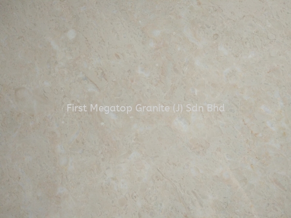 Golden Butterfly Marble Marble Johor Bahru (JB), Malaysia, Taman Daya Supplier, Installation, Supply, Supplies | First Megatop Granite (J) Sdn Bhd