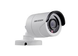 HDTVI CAMERA-DS-2CE16D0T-IRF CAMERA HIKVISION  CCTV SYSTEM Johor Bahru (JB), Malaysia, Selangor, Kuala Lumpur (KL), Perak, Skudai, Subang Jaya, Ipoh Supplier, Suppliers, Supply, Supplies | AIASIA TECHNOLOGY DISTRIBUTION SDN BHD