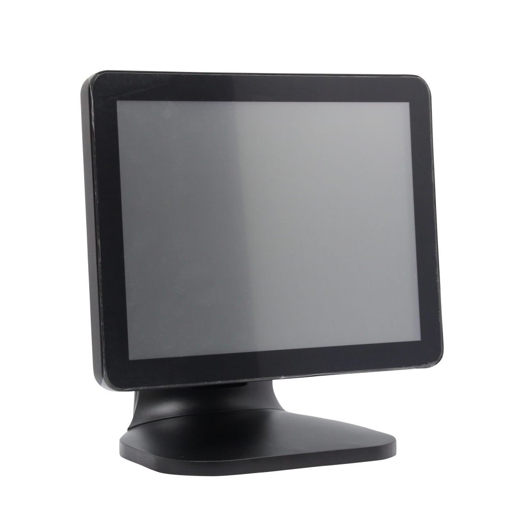 Touch Screen Monitor 15' (Multiple Model)