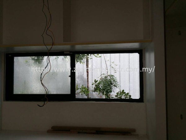  Magnetic Screen Mosquito Netting Selangor, Malaysia, Kuala Lumpur (KL), Puchong, Shah Alam Supplier, Suppliers, Supply, Supplies | Zen Home Decor