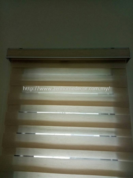  Zebra Blinds Blinds Selangor, Malaysia, Kuala Lumpur (KL), Puchong, Shah Alam Supplier, Suppliers, Supply, Supplies | Zen Home Decor