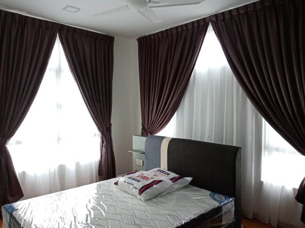  Day & Night Curtain   Supplier, Suppliers, Supplies, Supply | Kim Curtain Design Sdn Bhd