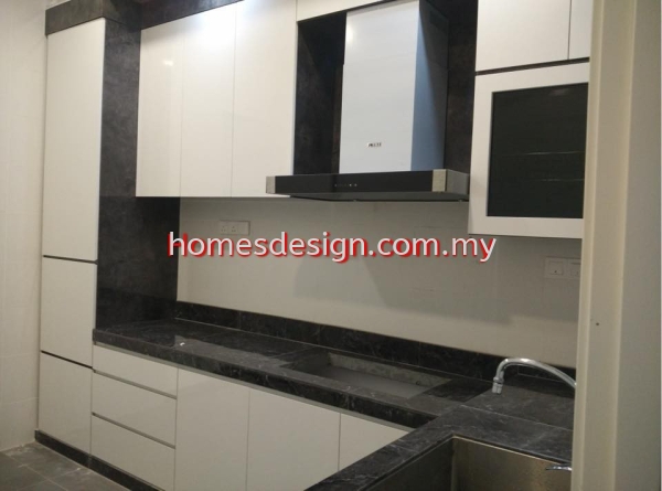  KItchen Cabinet  Skudai, Johor Bahru (JB), Malaysia. Design, Manufacturer, Supplier, Wholesale | My Homes Renovation